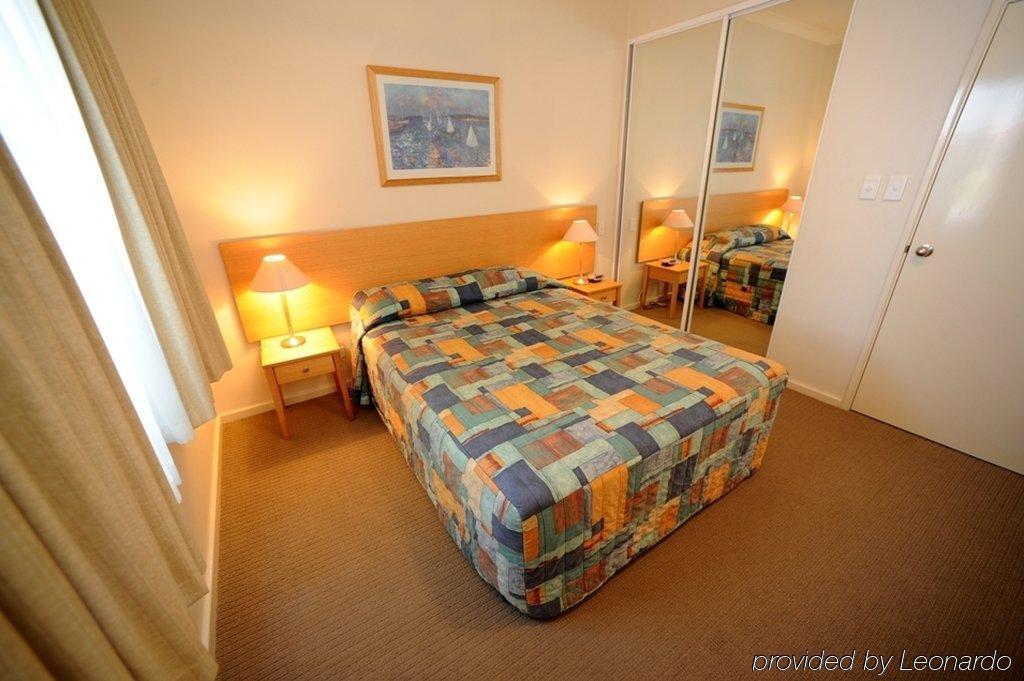 Quest Bunbury Aparthotel Εξωτερικό φωτογραφία
